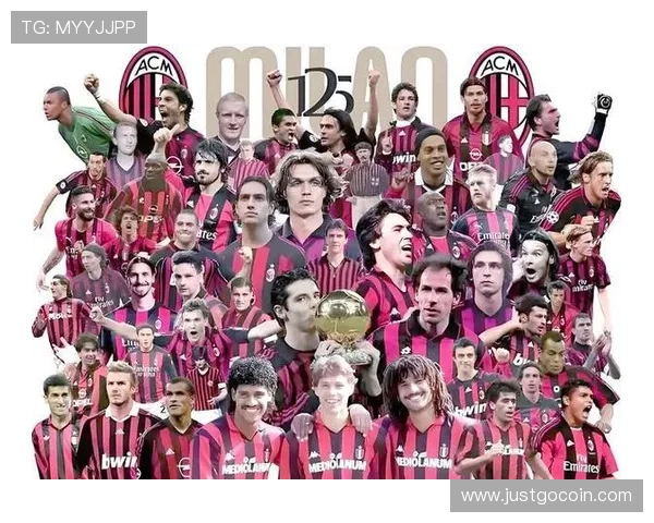 有明足球明星的辉煌历程与成就背后的故事与启示