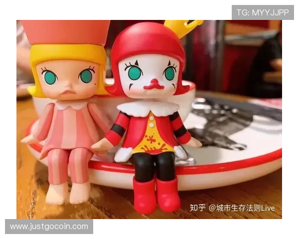 探索足球明星盲盒的魅力与惊喜揭开你未知的球星之旅