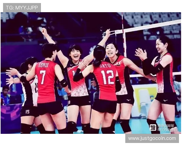 杭州排球队在冠军赛中的战术表现分析与评估