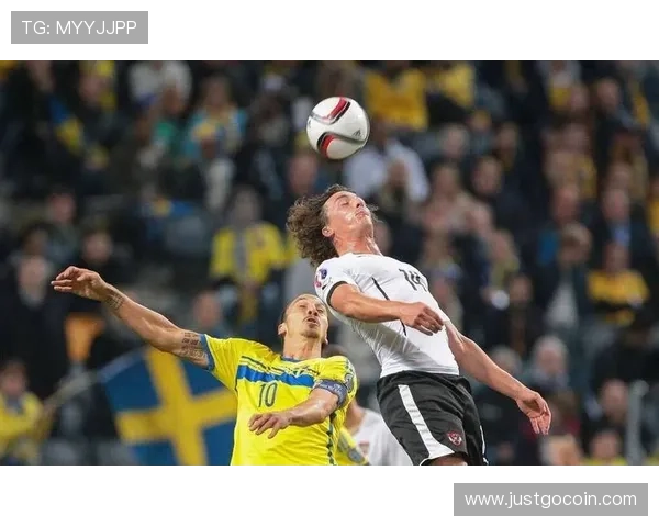 模仿足球明星伊布的技巧与风格如何提升你的球技与自信心 模仿足球明星伊布的技巧与风格如何提升你的球技与自信心