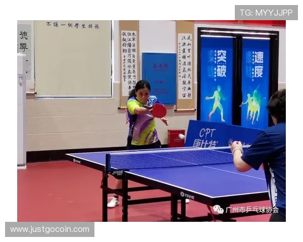 深圳乒乓球队在精英赛中的状态分析与表现评估