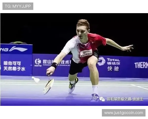 深圳羽毛球队耐力提升之路:热议羽毛球运动的新变革与挑战 深圳羽毛球队耐力提升之路:热议羽毛球运动的新变革与挑战