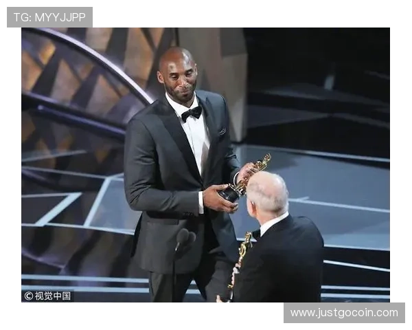 篮球明星与足球明星体型差异的深层原因与影响分析