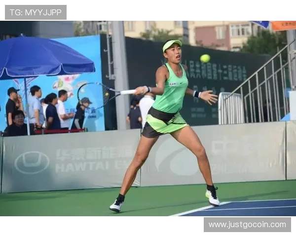 西安网球队的节奏解析与深度剖析网球运动的魅力与挑战 西安网球队的节奏解析与深度剖析网球运动的魅力与挑战