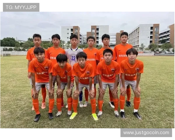 赛后分析:深圳足球队与西安足球队球员个人能力对比与表现评估 赛后分析:深圳足球队与西安足球队球员个人能力对比与表现评估