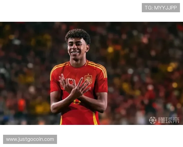 西班牙足球明星粉丝数量排行榜揭晓谁是最受欢迎的球员 西班牙足球明星粉丝数量排行榜揭晓谁是最受欢迎的球员