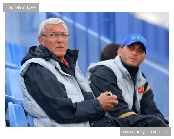 足球明星与雪茄的奢华生活揭秘你不知道的球场背后故事