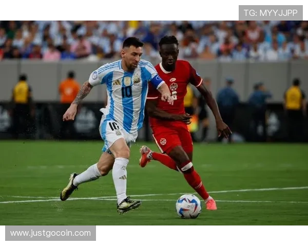 足球场上的远射传奇谁是进球距离最远的足球明星 足球场上的远射传奇谁是进球距离最远的足球明星