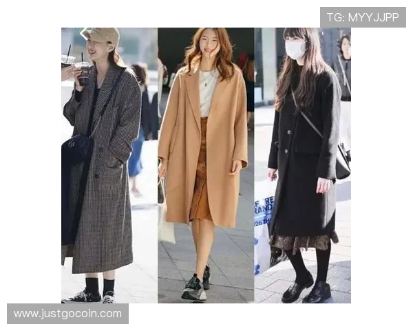 足球明星时尚帽子搭配女神风范解析与穿搭技巧分享