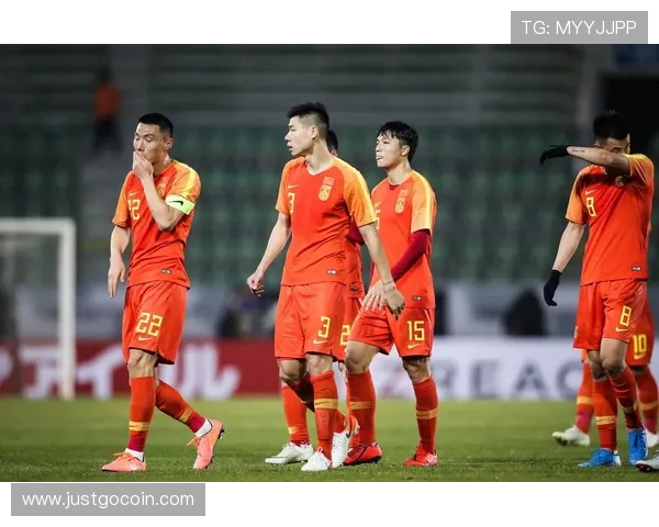 北京足球队在世界锦标赛中的默契配合与战术分析