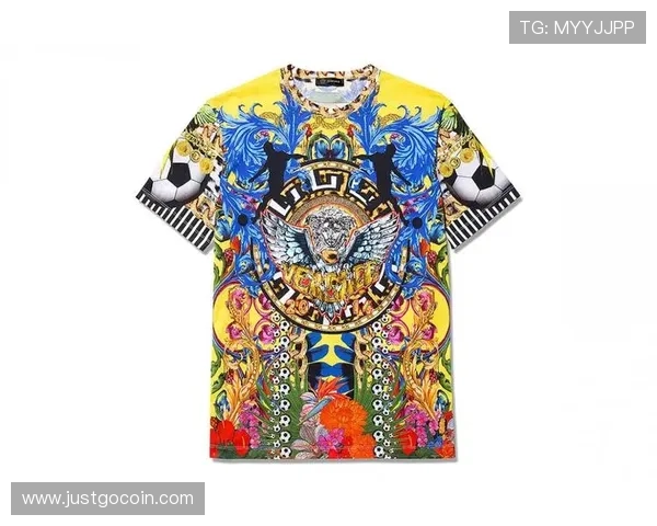 巴西足球明星的配色魅力与激情展现足球文化的独特风采 巴西足球明星的配色魅力与激情展现足球文化的独特风采