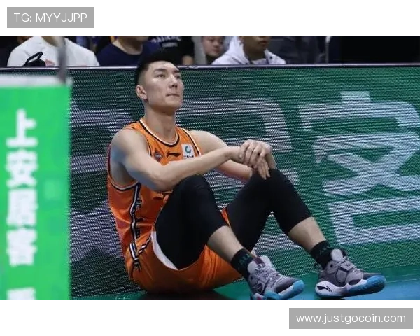 杭州网球队的崛起之路:从默默无闻到联赛强队的奋斗历程 杭州网球队的崛起之路:从默默无闻到联赛强队的奋斗历程