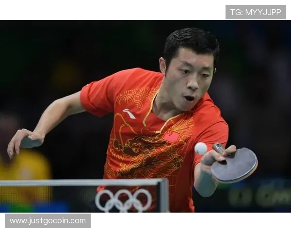 武汉乒乓球队技术水平创新高引发全国关注助力乒乓球运动发展