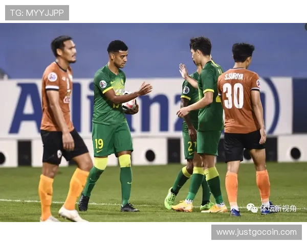 深圳网球队在大师赛中的速度表现分析与评价 深圳网球队在大师赛中的速度表现分析与评价