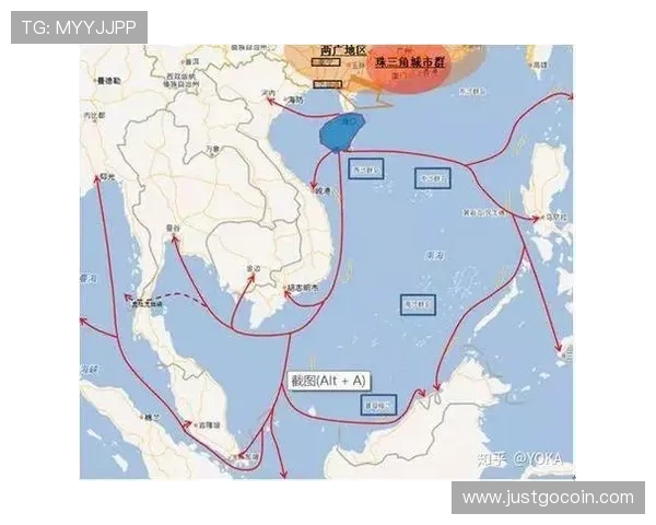 独家分析：杭州排球队的速度对比
