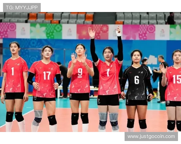 西安排球队在排球意识排名中创新高展现团队实力与战术智慧 西安排球队在排球意识排名中创新高展现团队实力与战术智慧