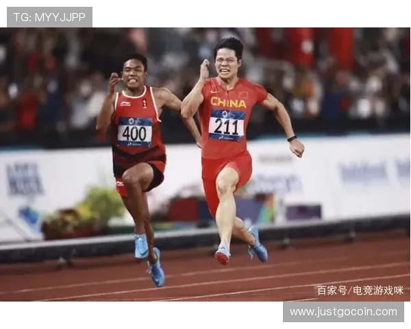 西安足球队在精英赛中的速度表现分析与战术探讨 西安足球队在精英赛中的速度表现分析与战术探讨