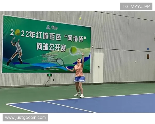 赛后分析：北京网球队与南京网球队的战术意识与表现对比探讨