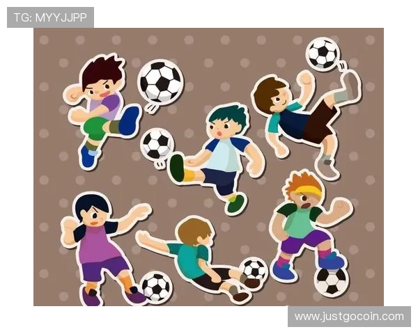 足球明星们的奇葩瞬间漫画集趣味十足让你捧腹大笑 足球明星们的奇葩瞬间漫画集趣味十足让你捧腹大笑