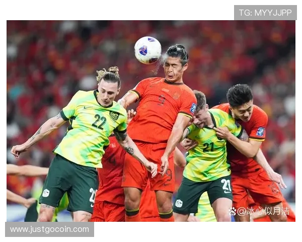 足球明星捂脸动作视频引发热议背后的故事与情感解析 足球明星捂脸动作视频引发热议背后的故事与情感解析