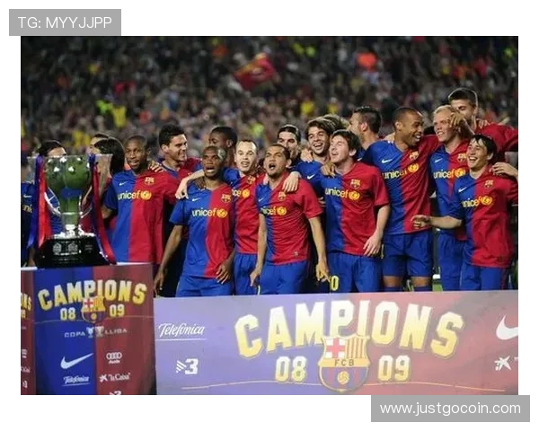 足球明星的成长之路:从青涩少年到世界顶级球员的艰辛历程 足球明星的成长之路:从青涩少年到世界顶级球员的艰辛历程