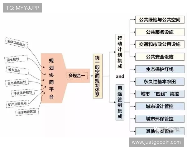 重庆乒乓球队战术解析与实战应用的深度探讨与展望 重庆乒乓球队战术解析与实战应用的深度探讨与展望