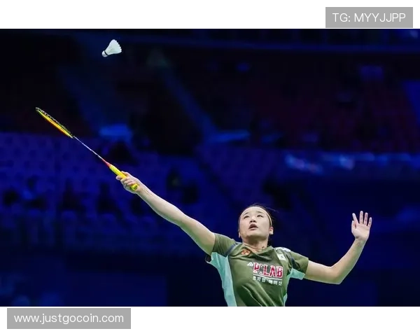 大师赛点评：广州羽毛球队的技术表现