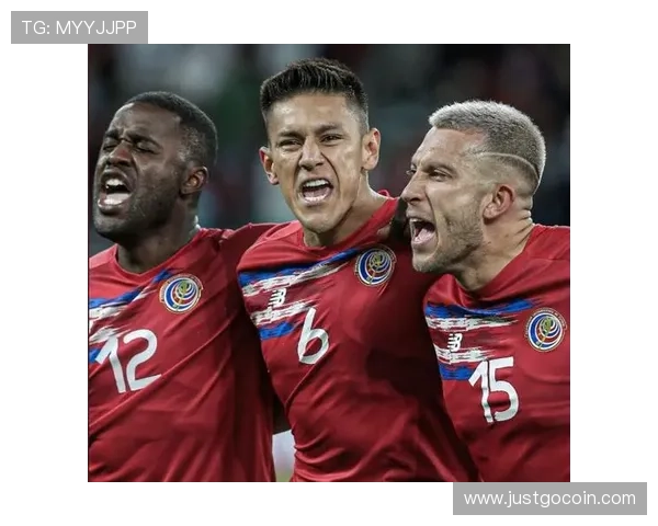 南京足球队的奋斗历程与洲际杯荣耀之路的特别报道 南京足球队的奋斗历程与洲际杯荣耀之路的特别报道