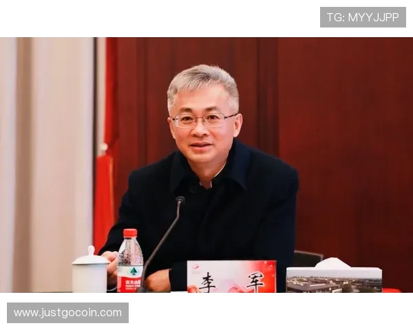 李军回顾篮球生涯的辉煌与挑战分享成长故事与未来展望