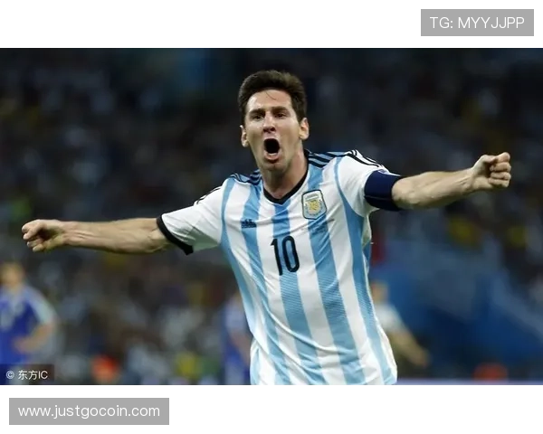 欧美足球明星背影头像展现的独特魅力与风采解析