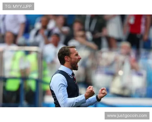 武汉网球队在世界杯中的精彩表现与力量解析 武汉网球队在世界杯中的精彩表现与力量解析