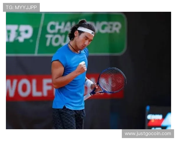 网球力量排名：重庆网球队创新高