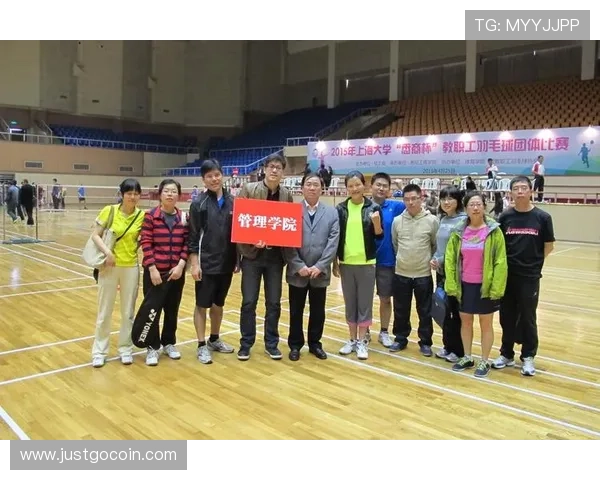 西安羽毛球队在比赛中的控制能力分析与得失总结 西安羽毛球队在比赛中的控制能力分析与得失总结