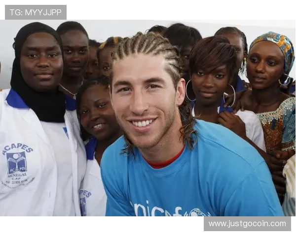 足球明星发型大揭秘哪种发胶让他们更帅气吸睛