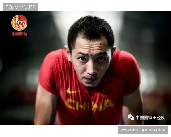 亚运会特别报道：见证北京足球队从青涩到辉煌的成长历程