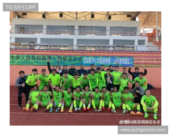 全运会积分榜更新西安足球队以59分稳居第一名