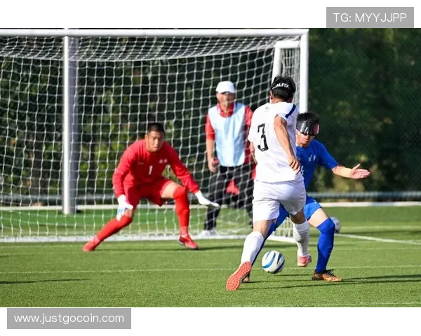 刘聪心目中的足球偶像与他热爱的比赛瞬间回顾