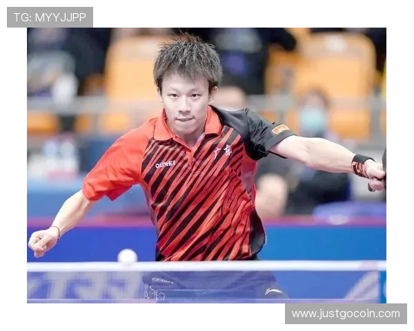 北京乒乓球队意识排名创新高引发全国关注助力乒乓球发展新局面