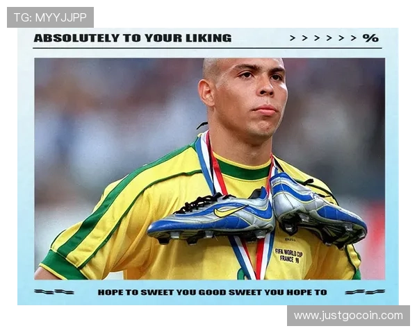 布莱尼足球明星的崛起与传奇人生揭秘，成就与挑战并存的运动之路